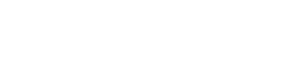 Rocksteady Consulting